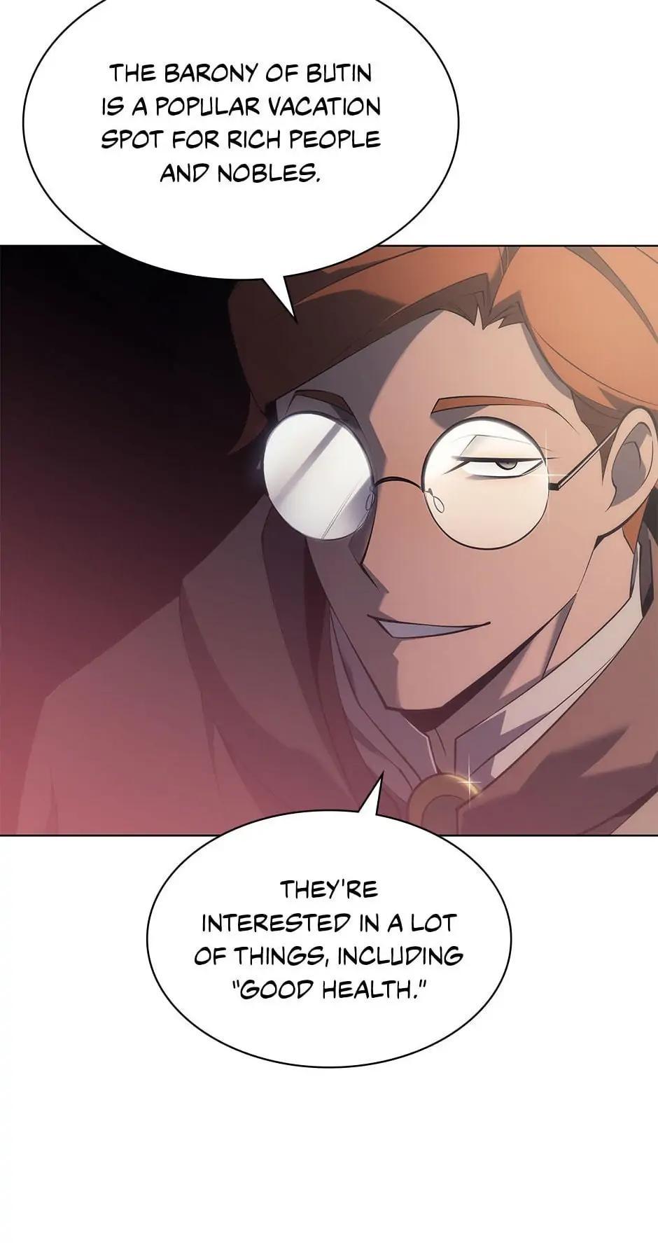 Overgeared, Chapter 116 image 046