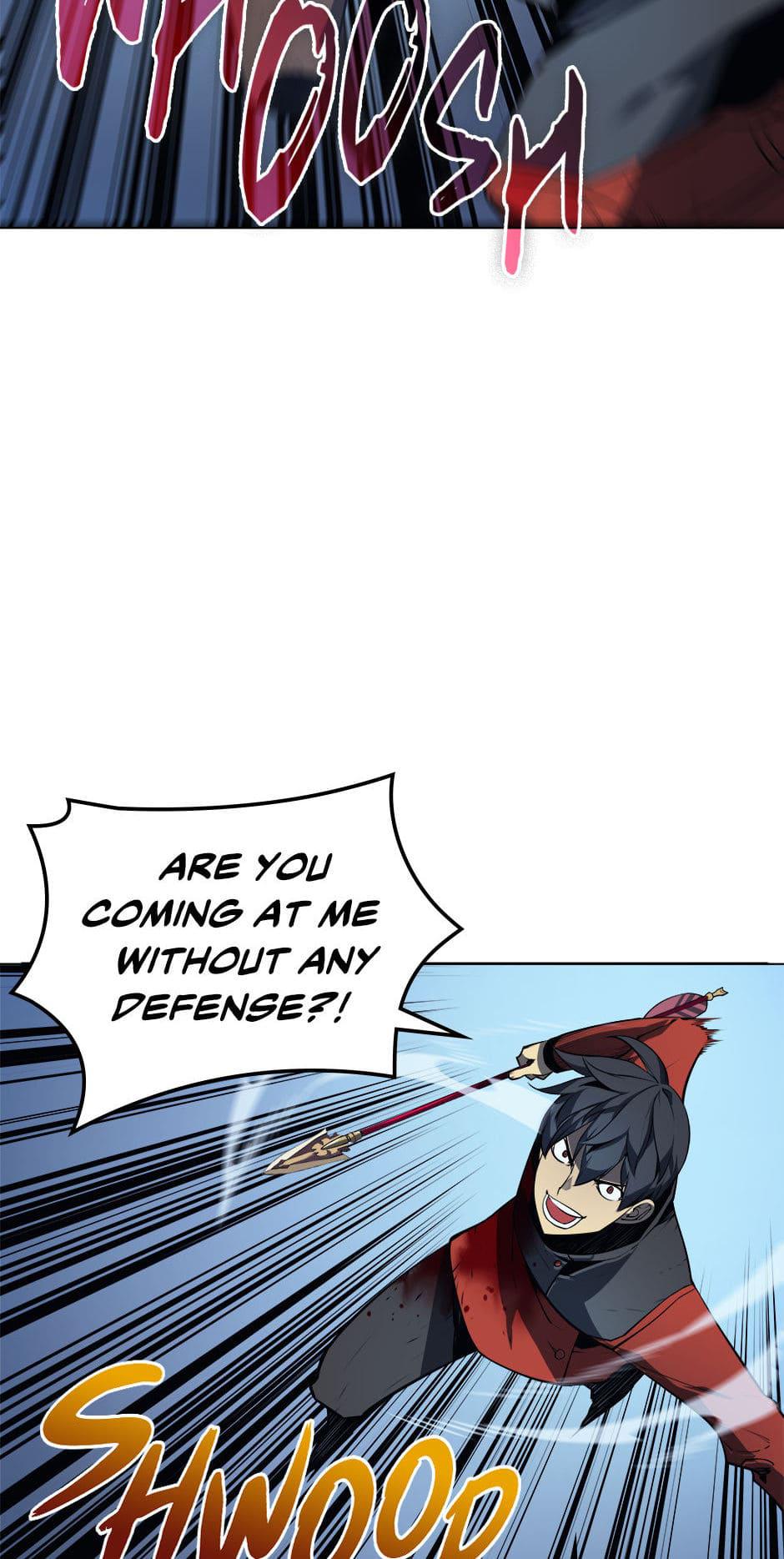 Overgeared, Chapter 16 image 06