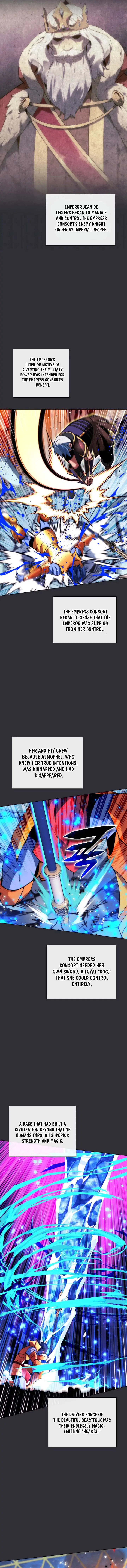 Overgeared, Chapter 230 image 02