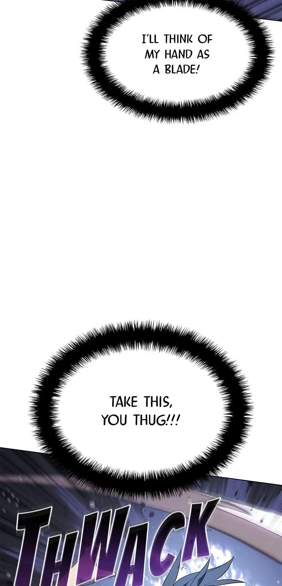 Overgeared, Chapter 117 image 075