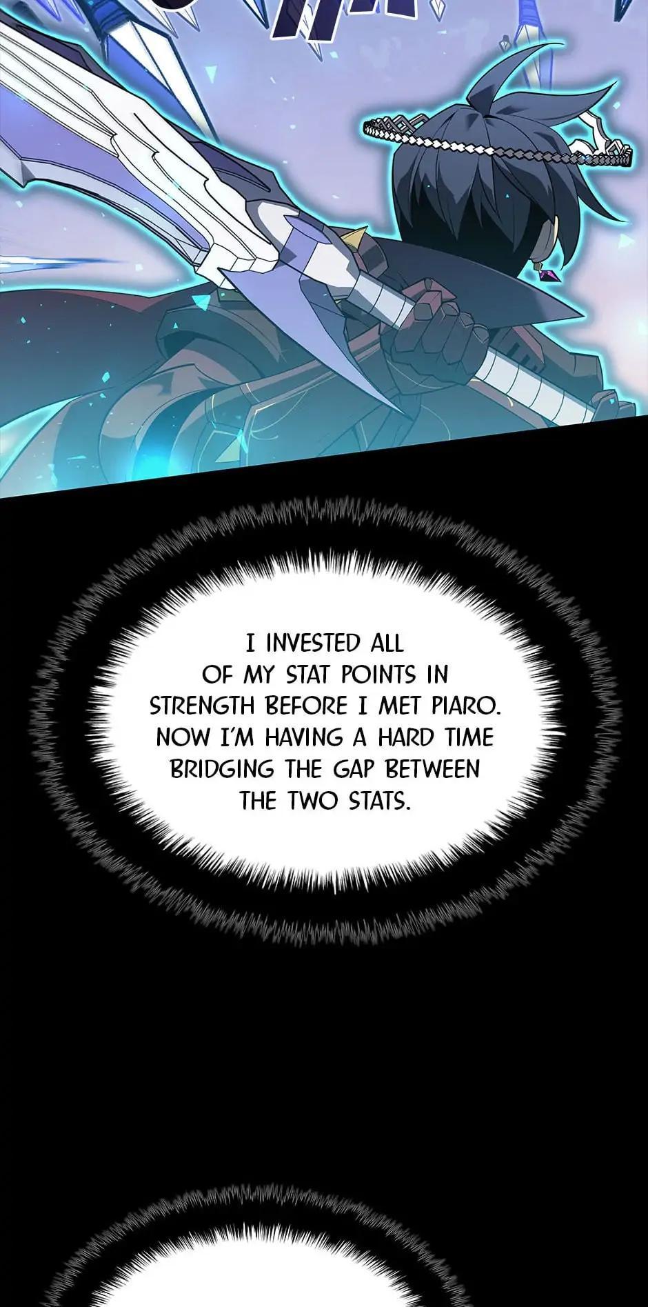 Overgeared, Chapter 131 image 028