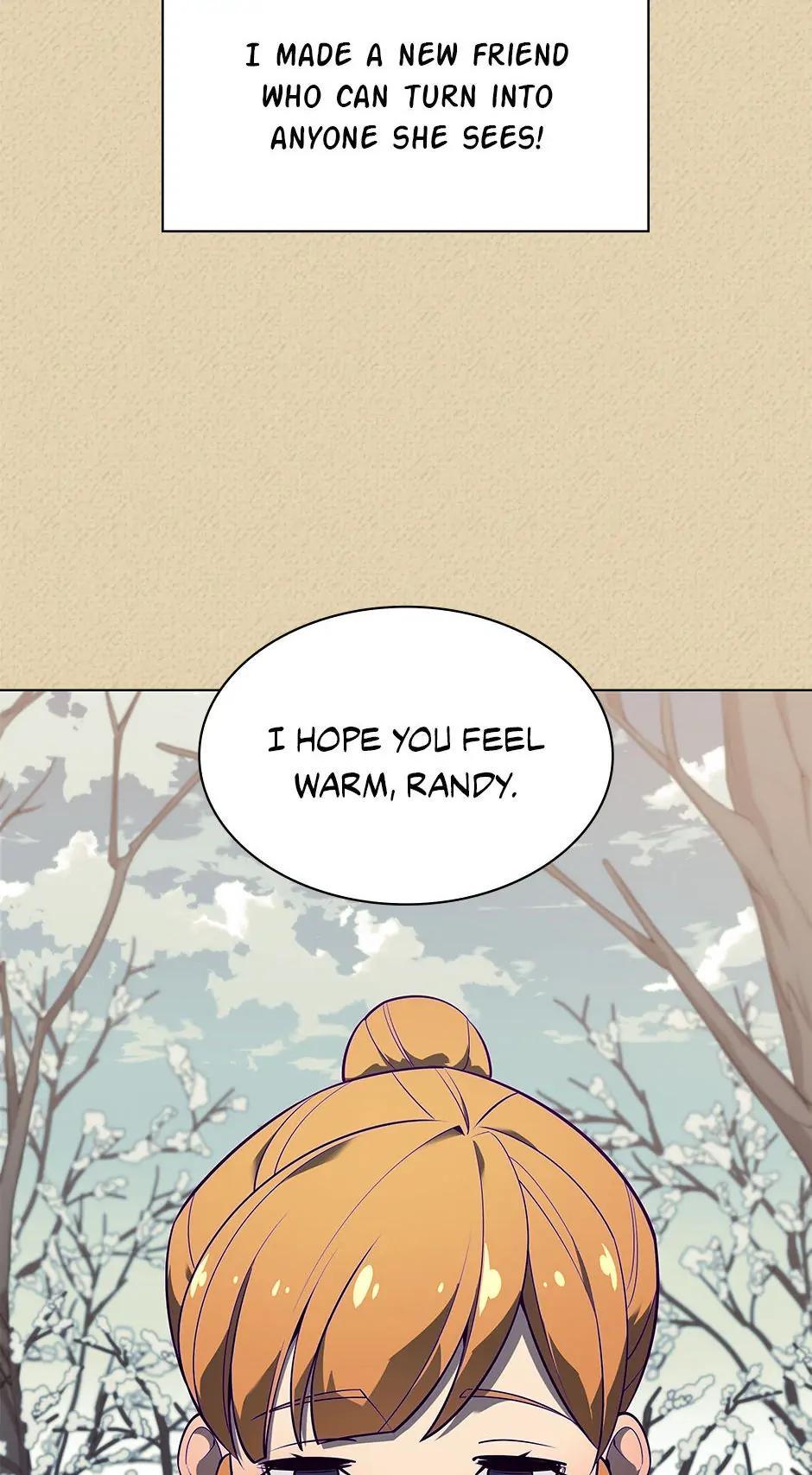 Overgeared, Chapter 122 image 079