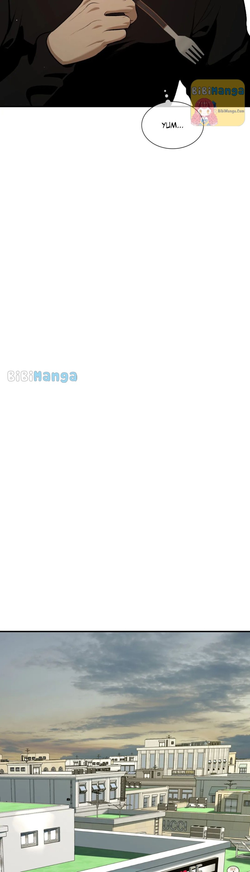 Jinx, Chapter 13 image 33
