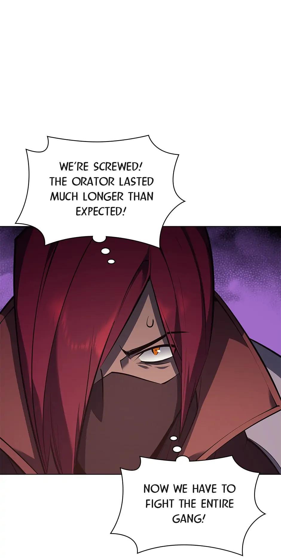 Overgeared, Chapter 101 image 095