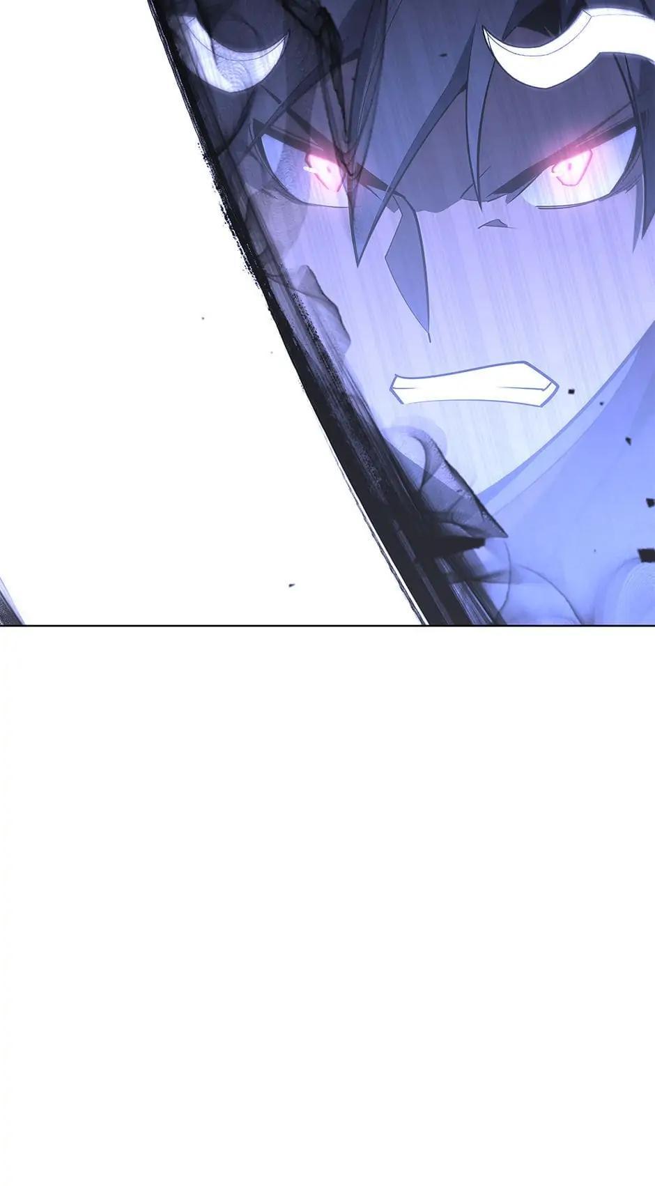 Overgeared, Chapter 125 image 094