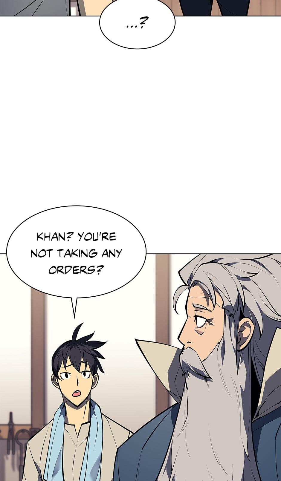 Overgeared, Chapter 78 image 083