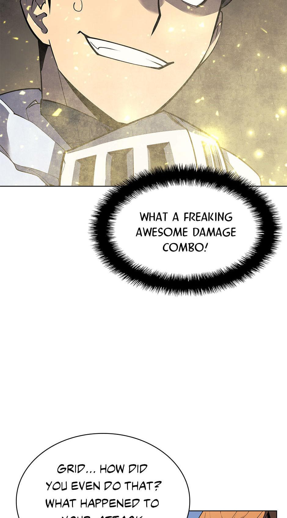 Overgeared, Chapter 72 image 81