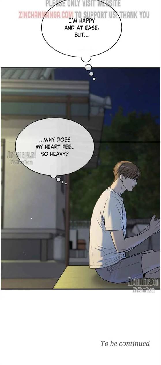 Jinx, Chapter 61.5 image 18