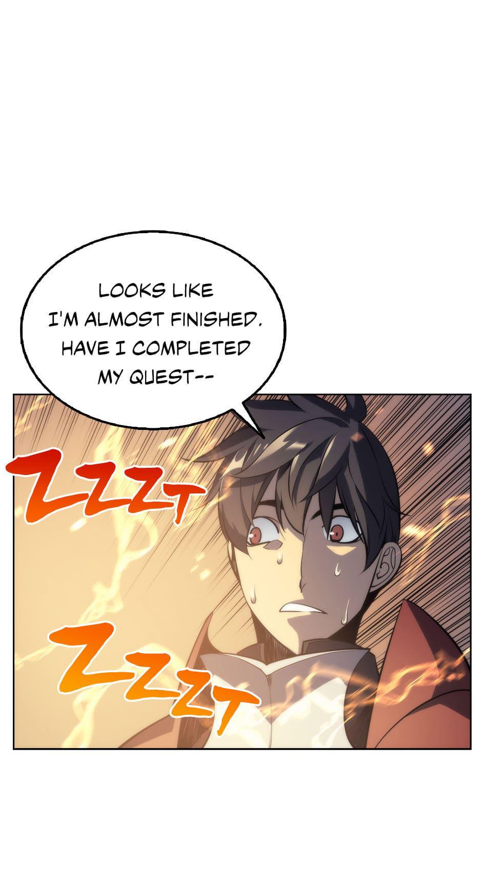 Overgeared, Chapter 11 image 57