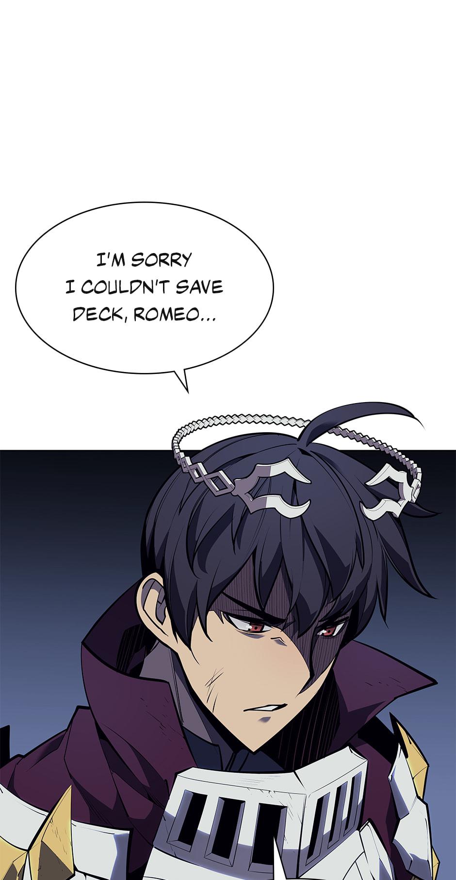 Overgeared, Chapter 78 image 016