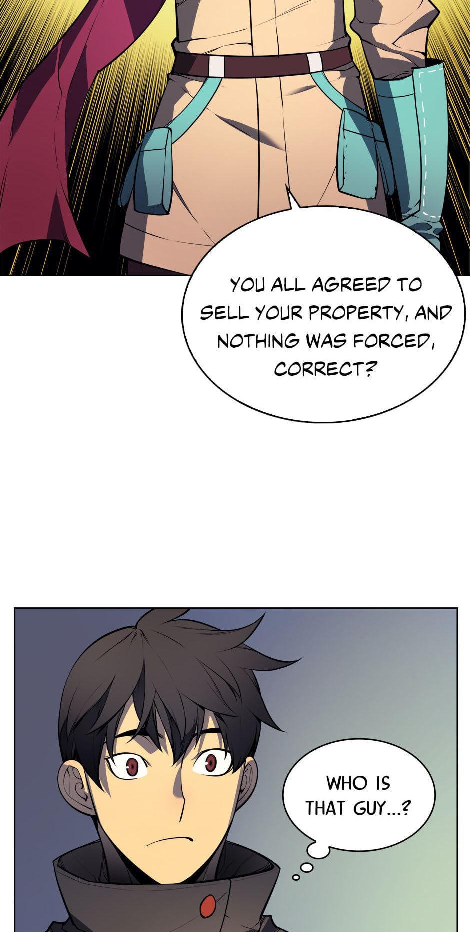 Overgeared, Chapter 18 image 60