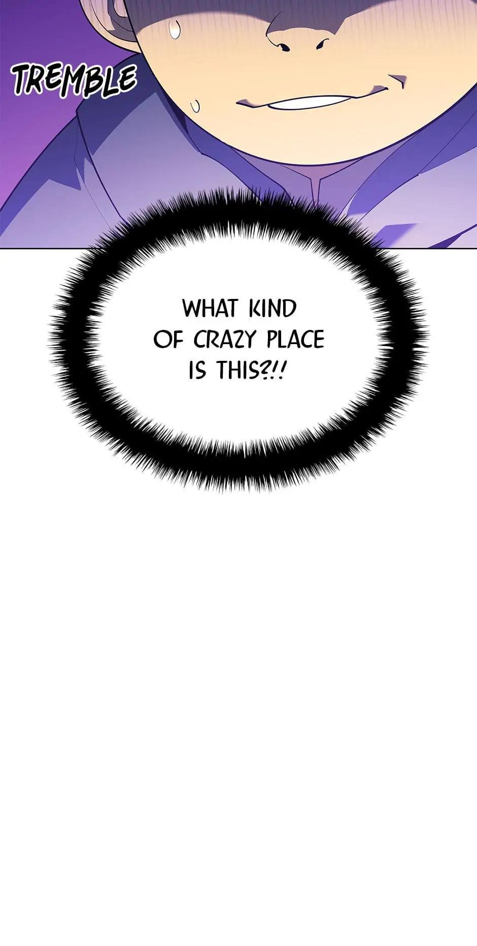 Overgeared, Chapter 131 image 096