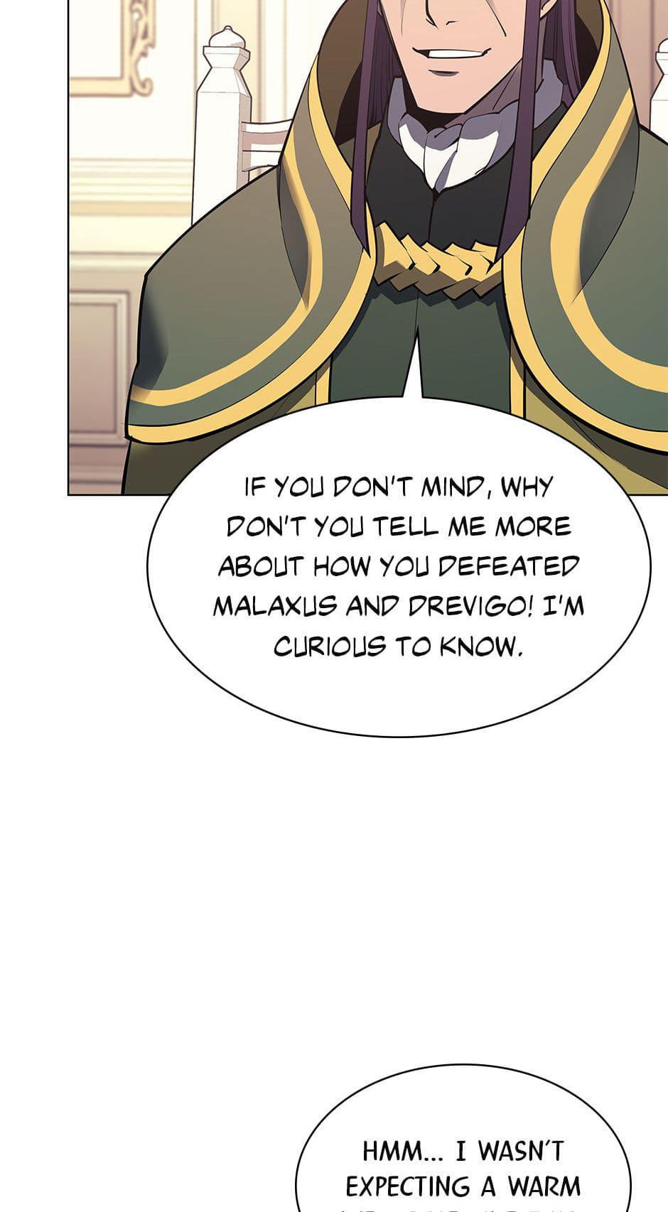 Overgeared, Chapter 73 image 59