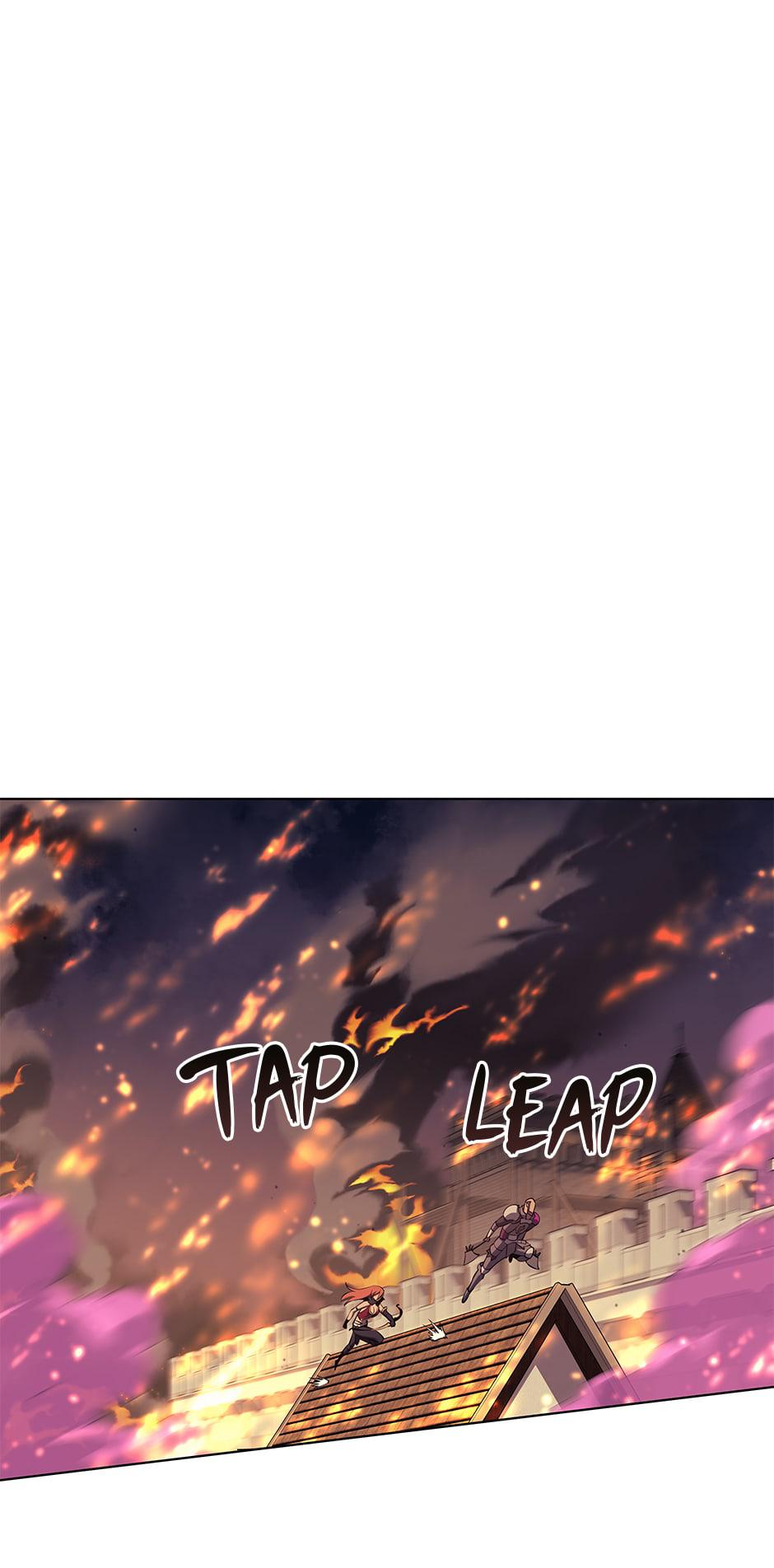 Overgeared, Chapter 81 image 35