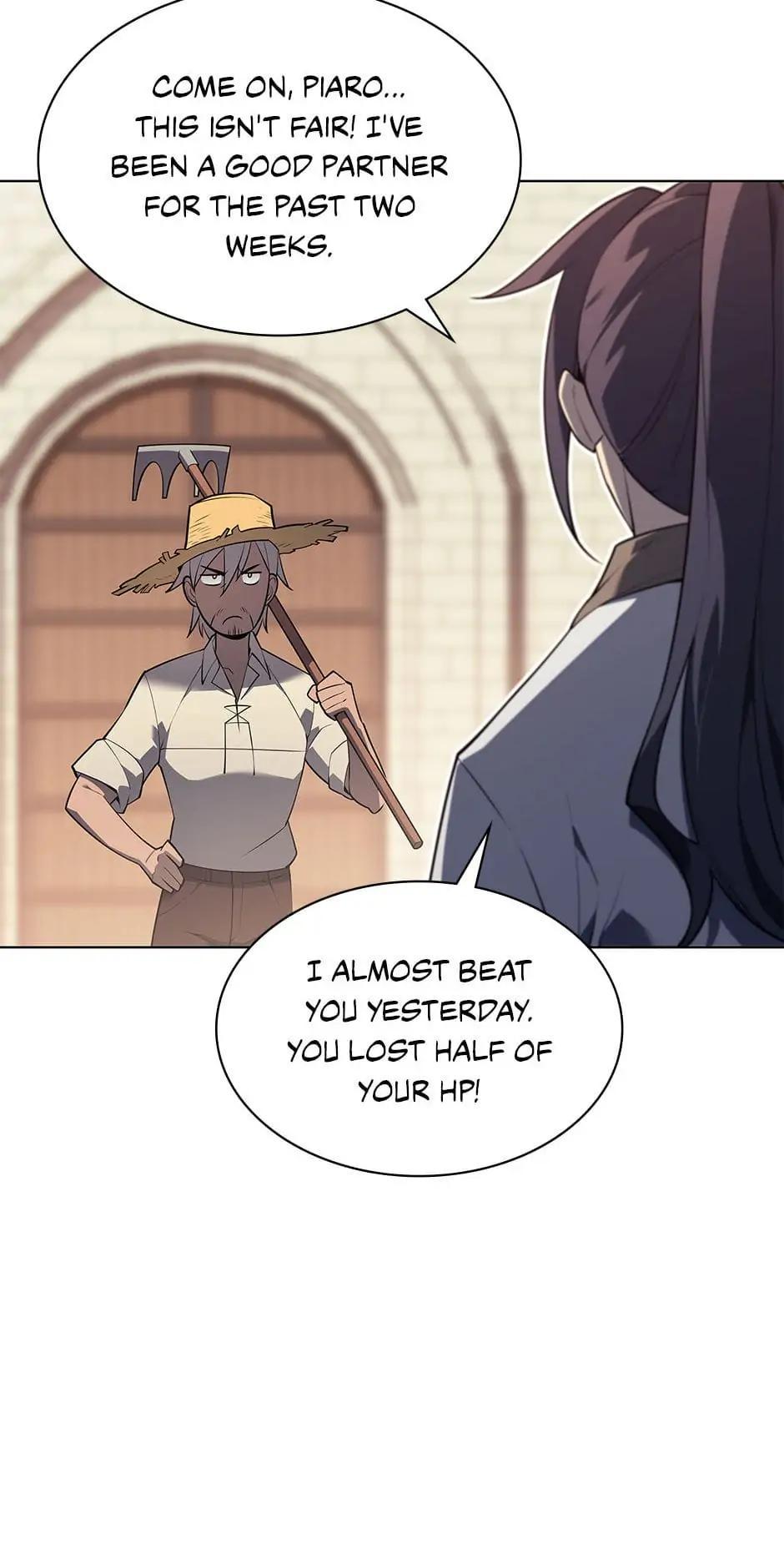 Overgeared, Chapter 131 image 090