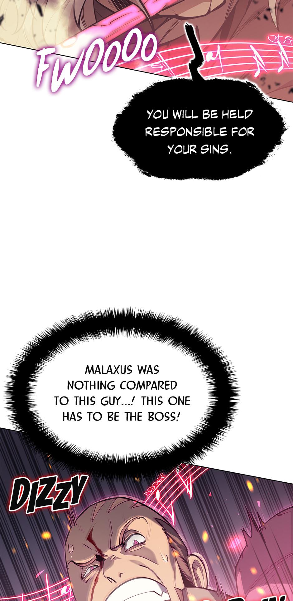 Overgeared, Chapter 81 image 48