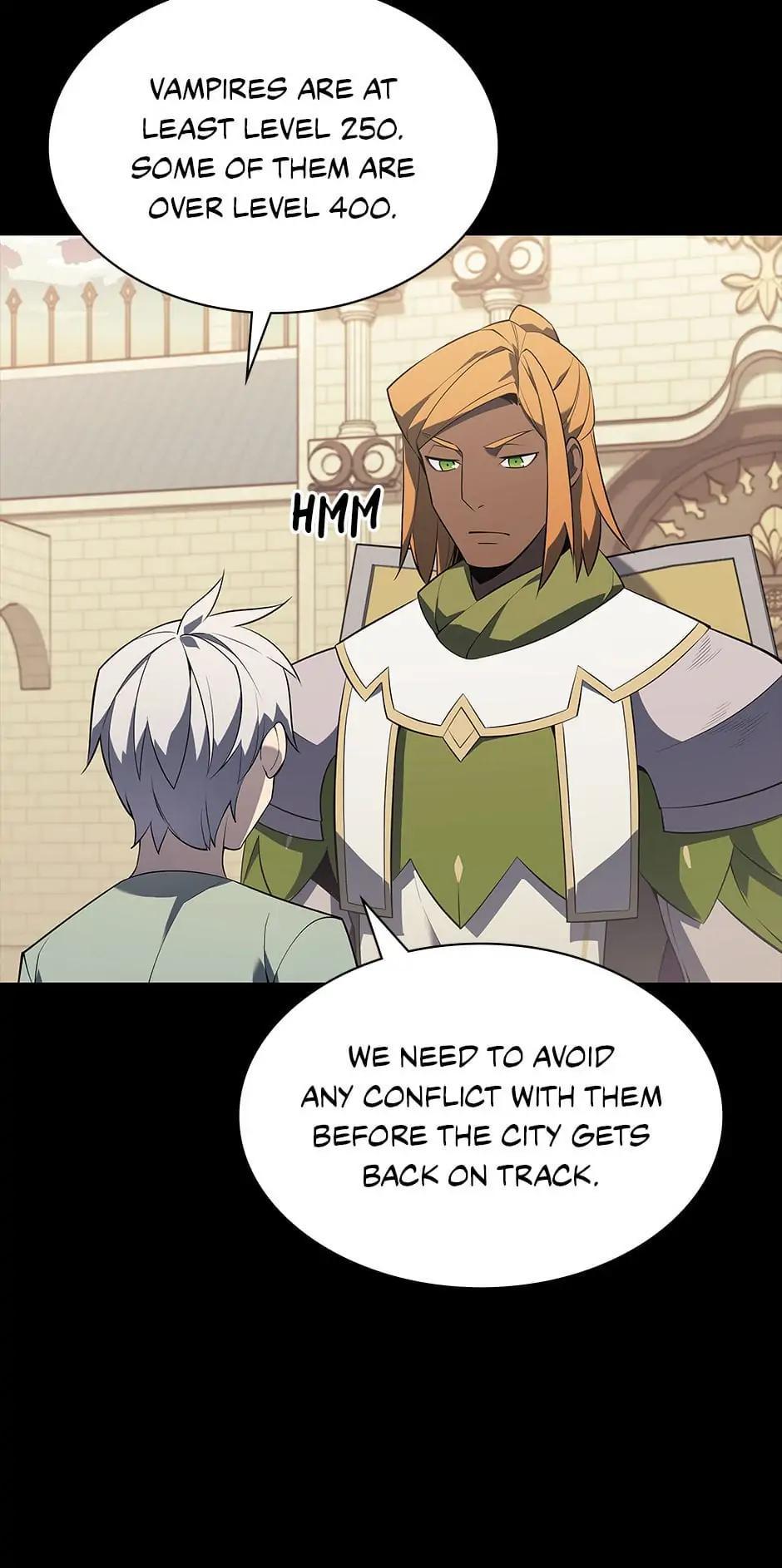 Overgeared, Chapter 115 image 061