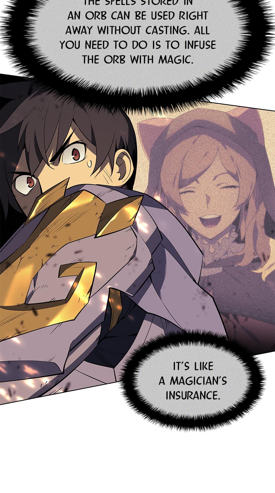 Overgeared, Chapter 83 image 101