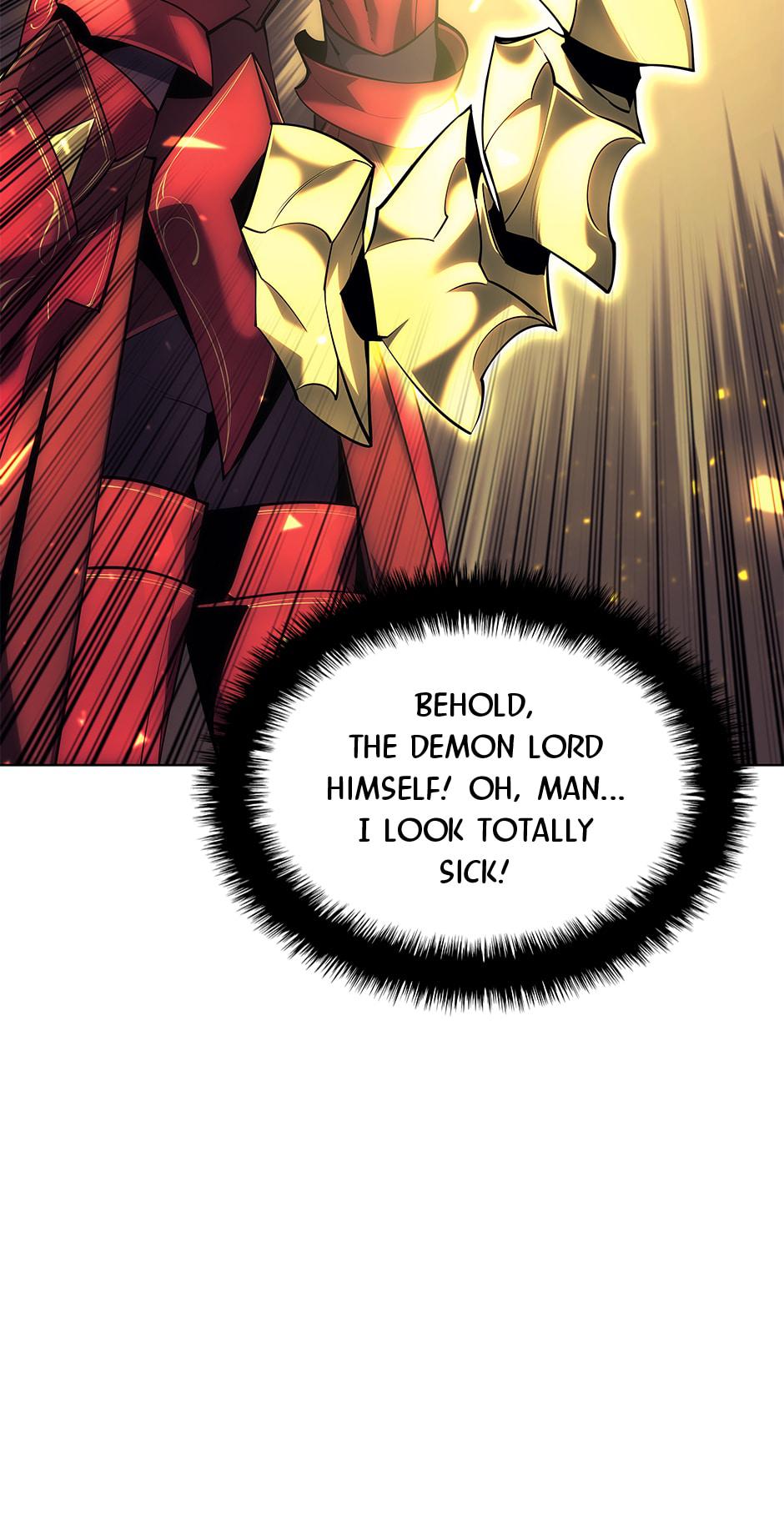 Overgeared, Chapter 88 image 039