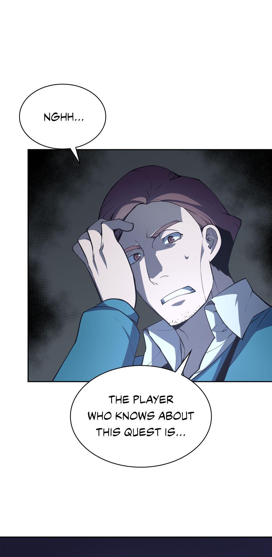 Overgeared, Chapter 20 image 40