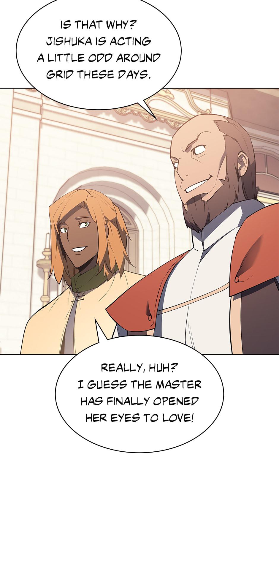 Overgeared, Chapter 86 image 064