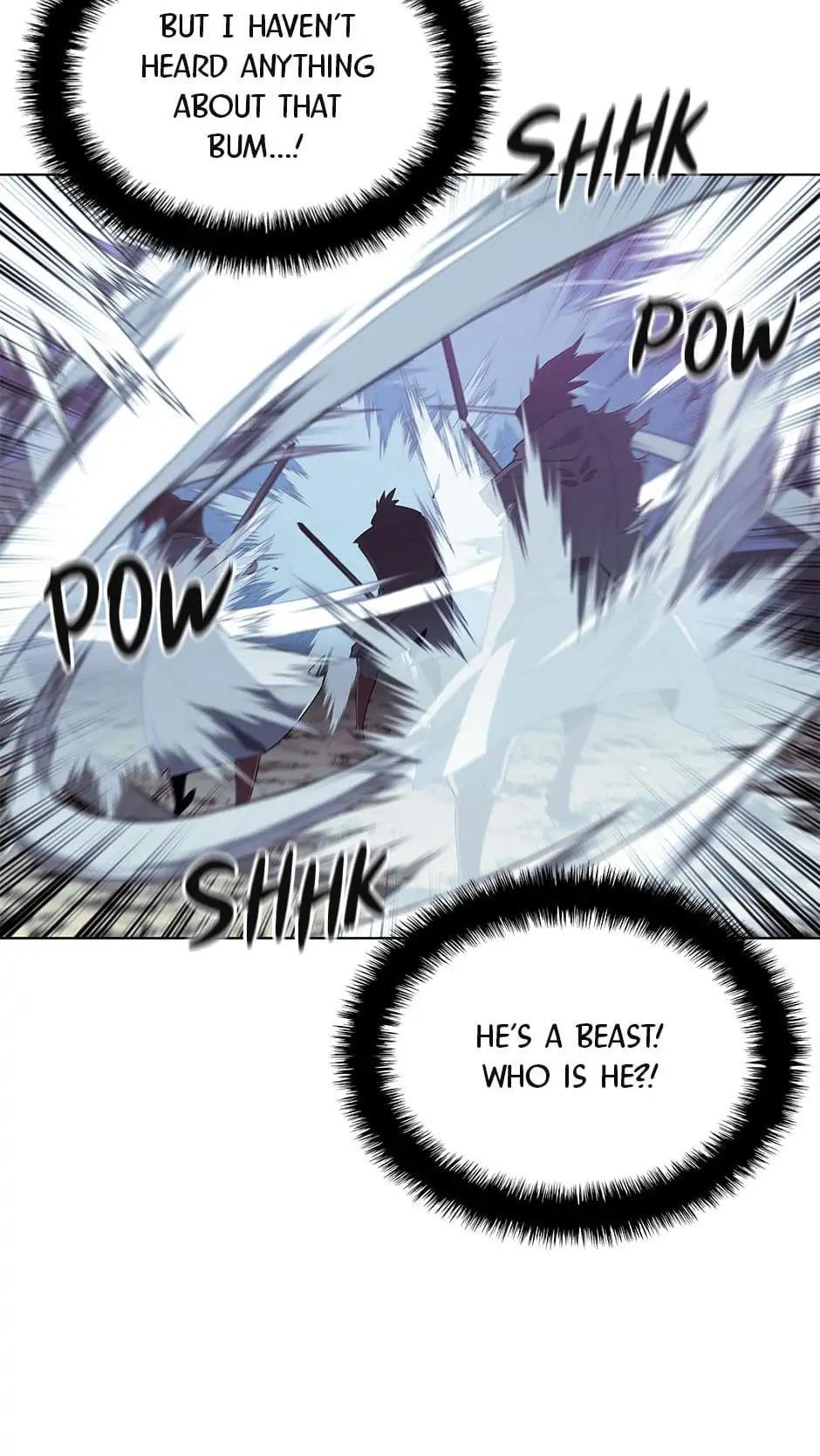 Overgeared, Chapter 111 image 043