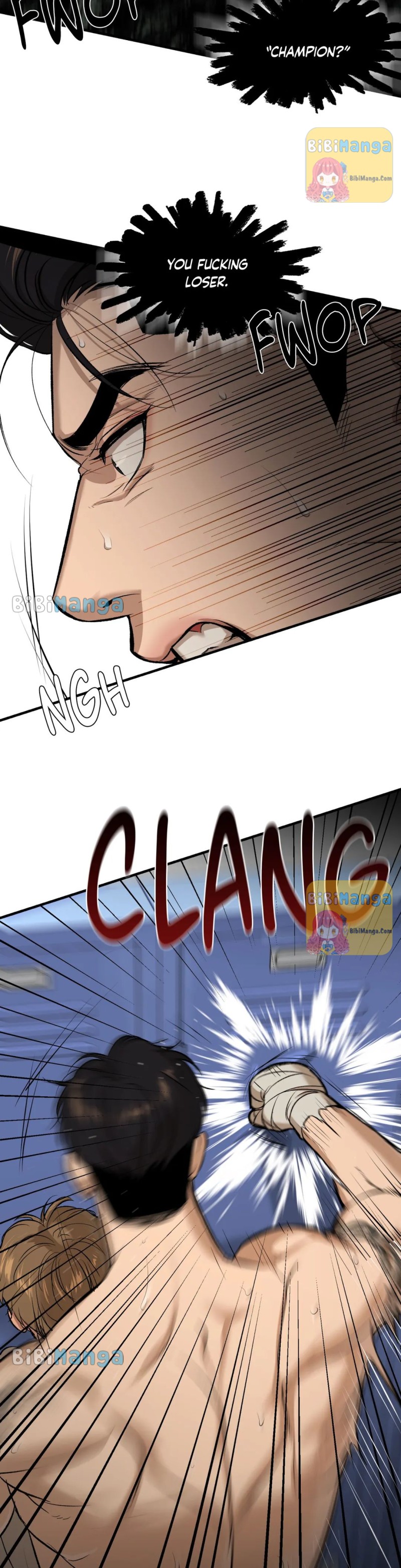 Jinx, Chapter 14 image 46
