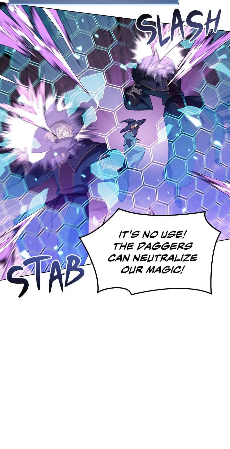 Overgeared, Chapter 132 image 028