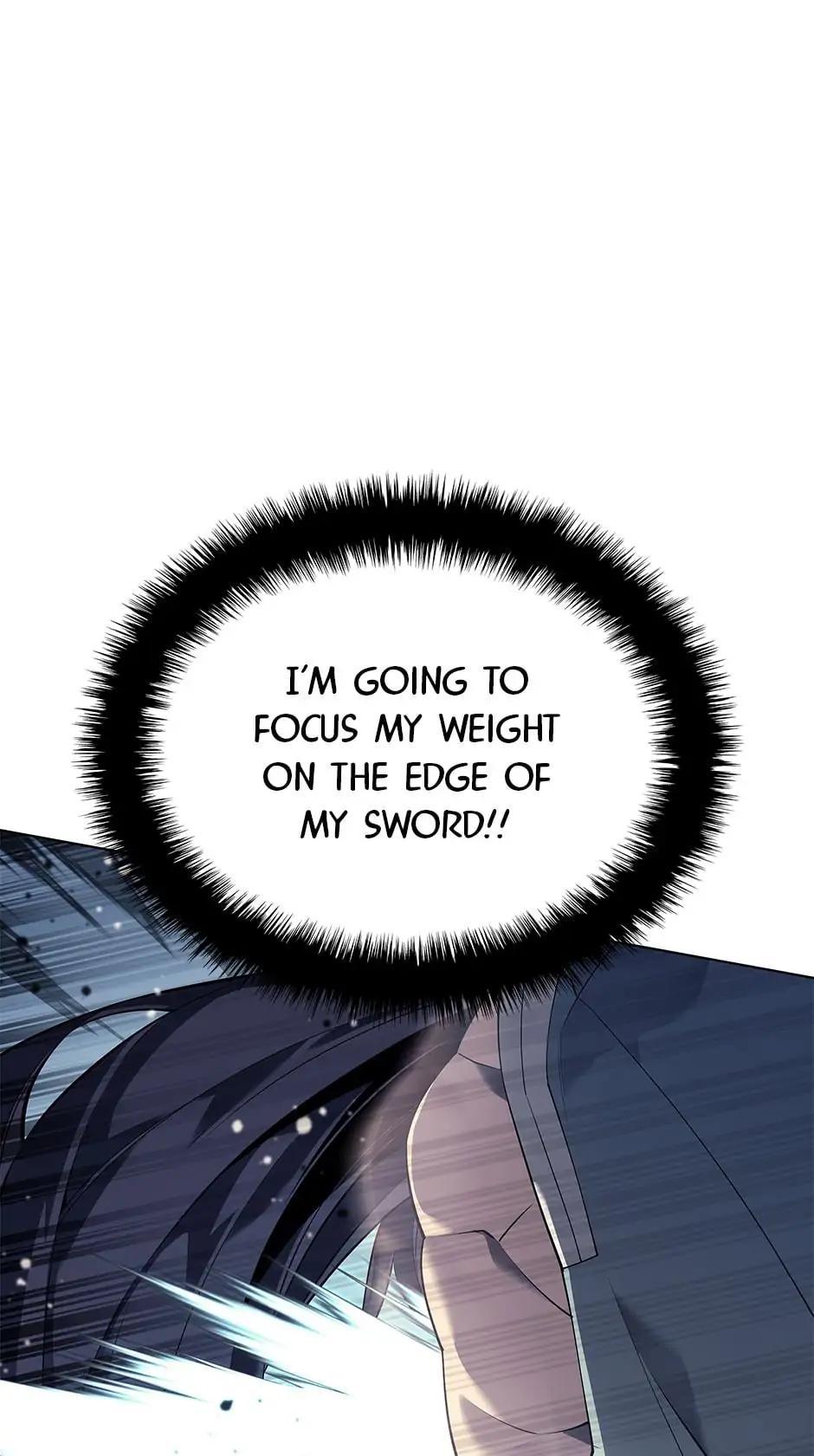 Overgeared, Chapter 120 image 082