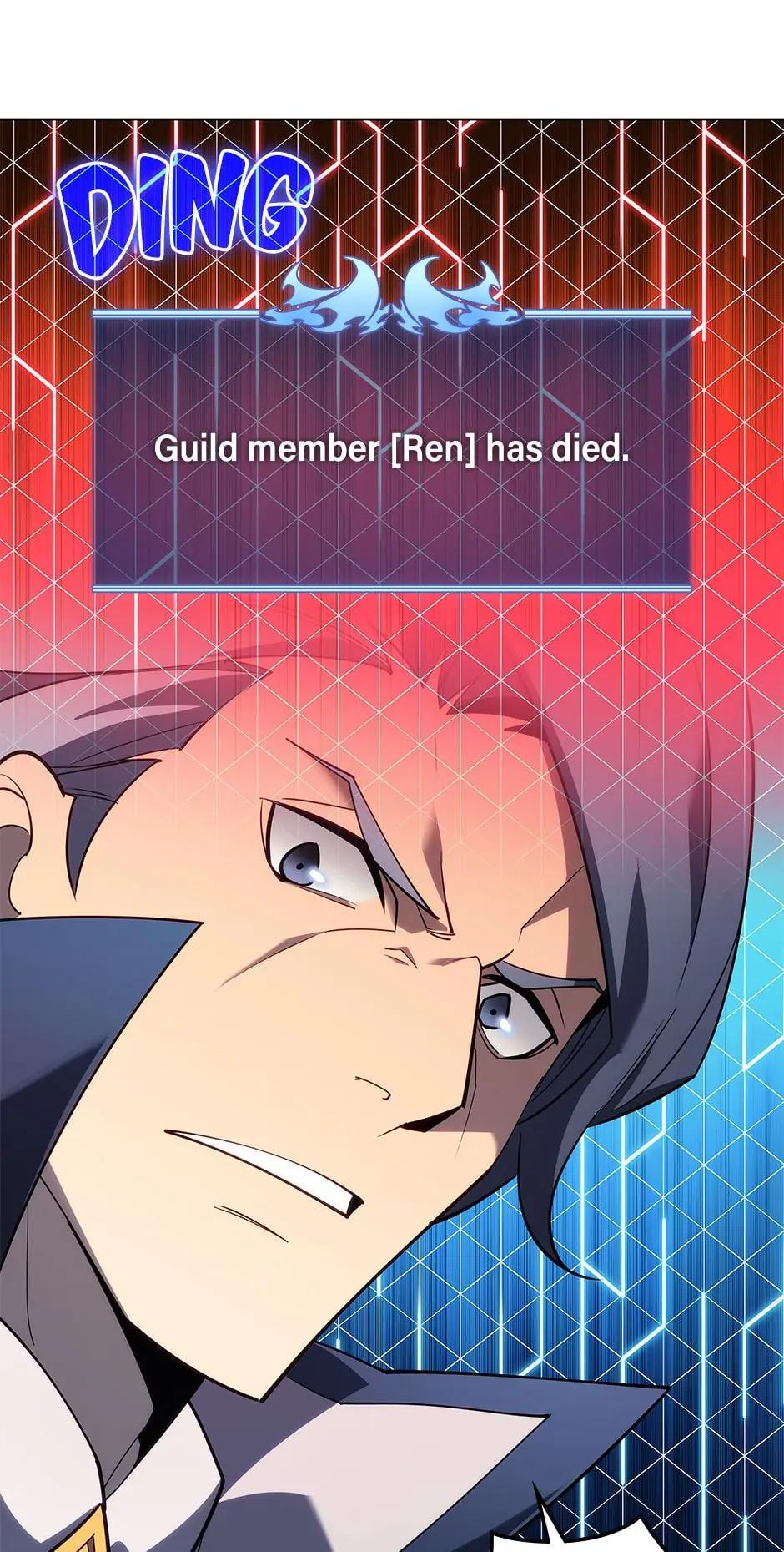 Overgeared, Chapter 132 image 018