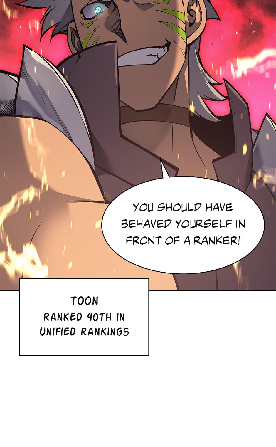 Overgeared, Chapter 62 image 91
