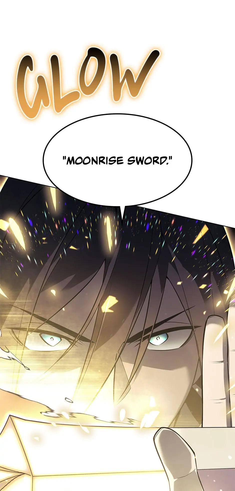 Overgeared, Chapter 126 image 108