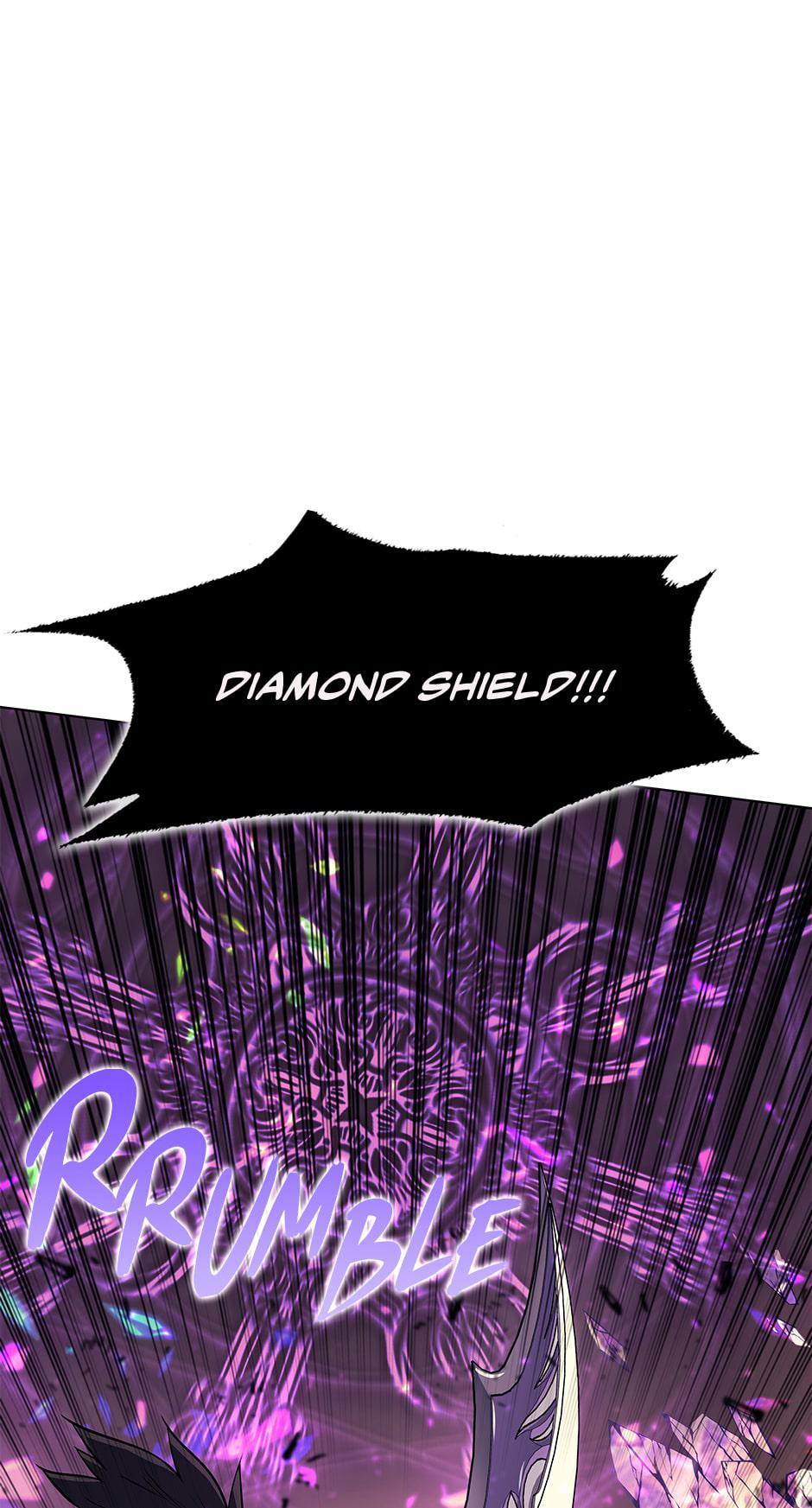 Overgeared, Chapter 84 image 037