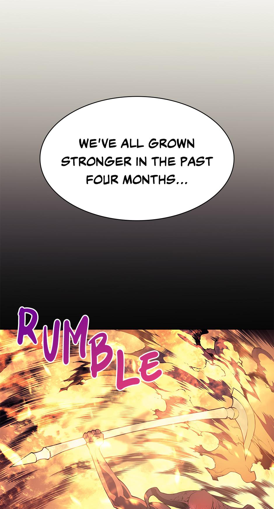 Overgeared, Chapter 88 image 097