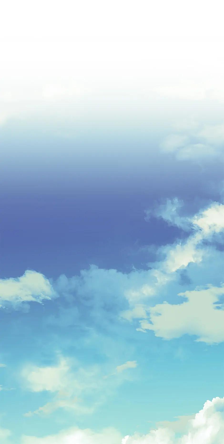 Overgeared, Chapter 92 image 064