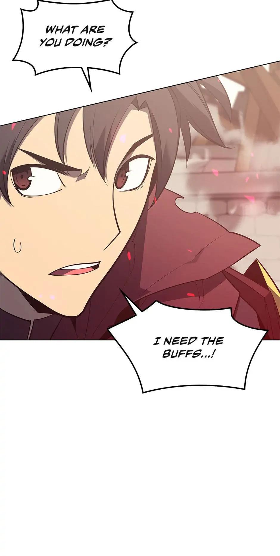Overgeared, Chapter 105 image 098