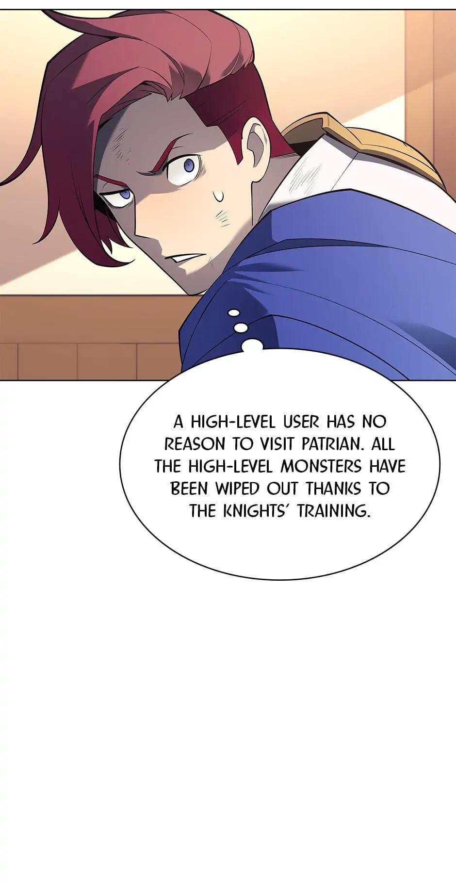Overgeared, Chapter 110 image 060