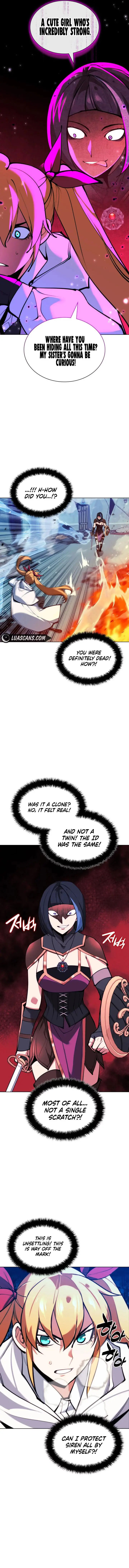 Overgeared, Chapter 230 image 20
