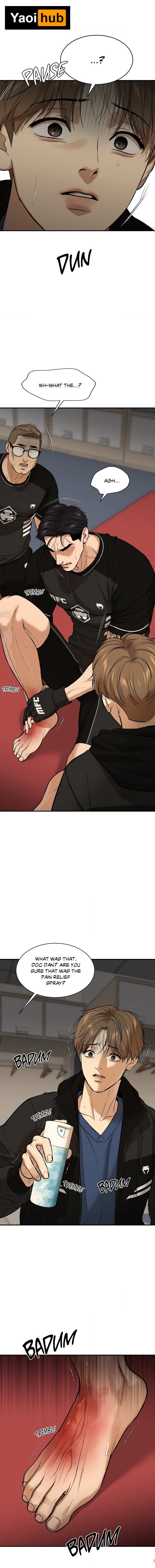 Jinx, Chapter 49 image 18