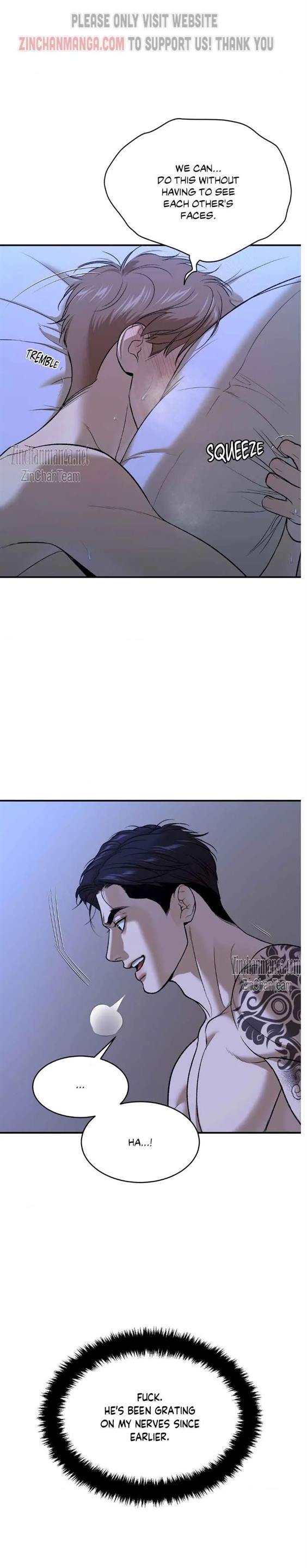 Jinx, Chapter 66 image 16