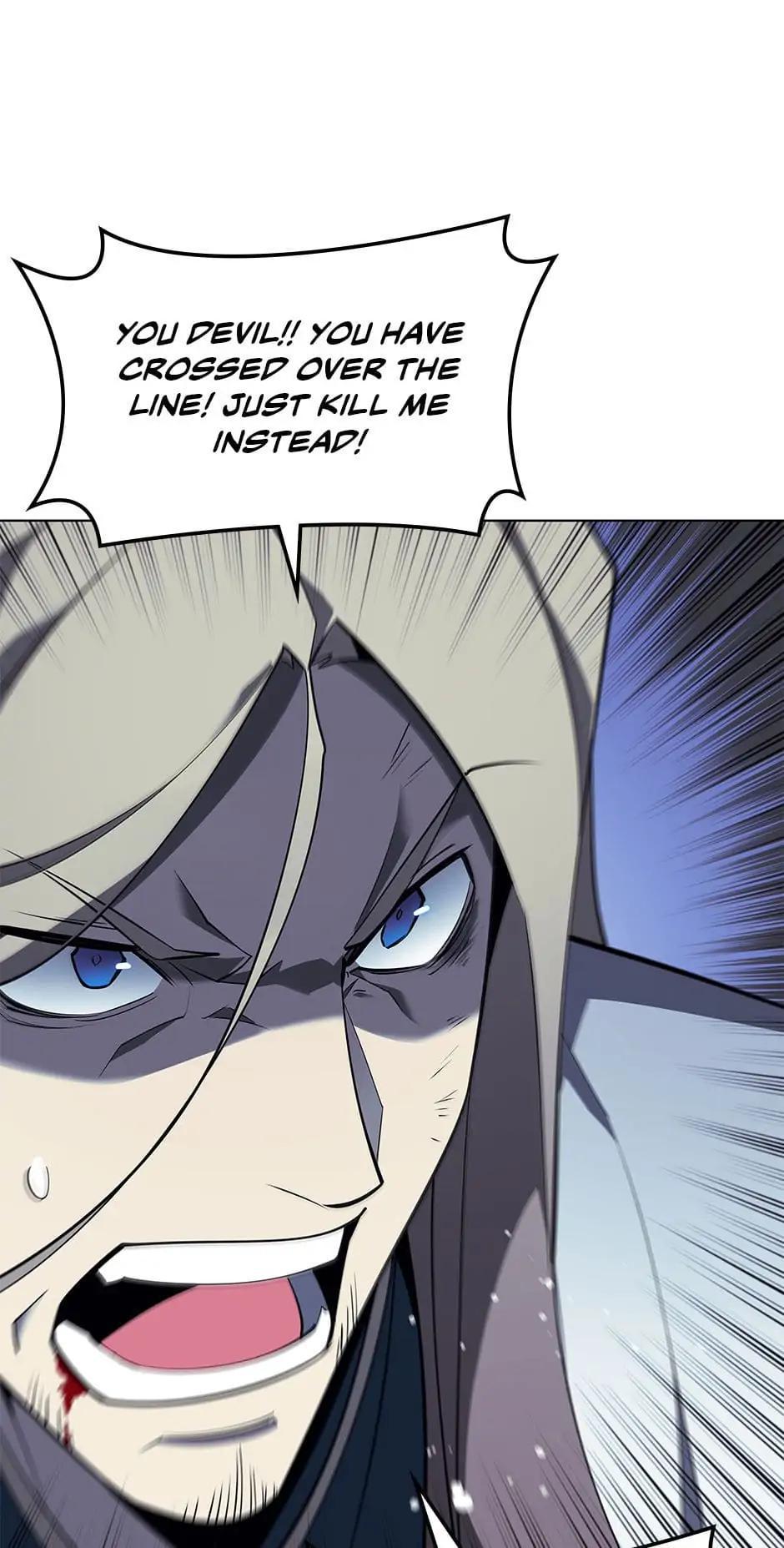 Overgeared, Chapter 112 image 087