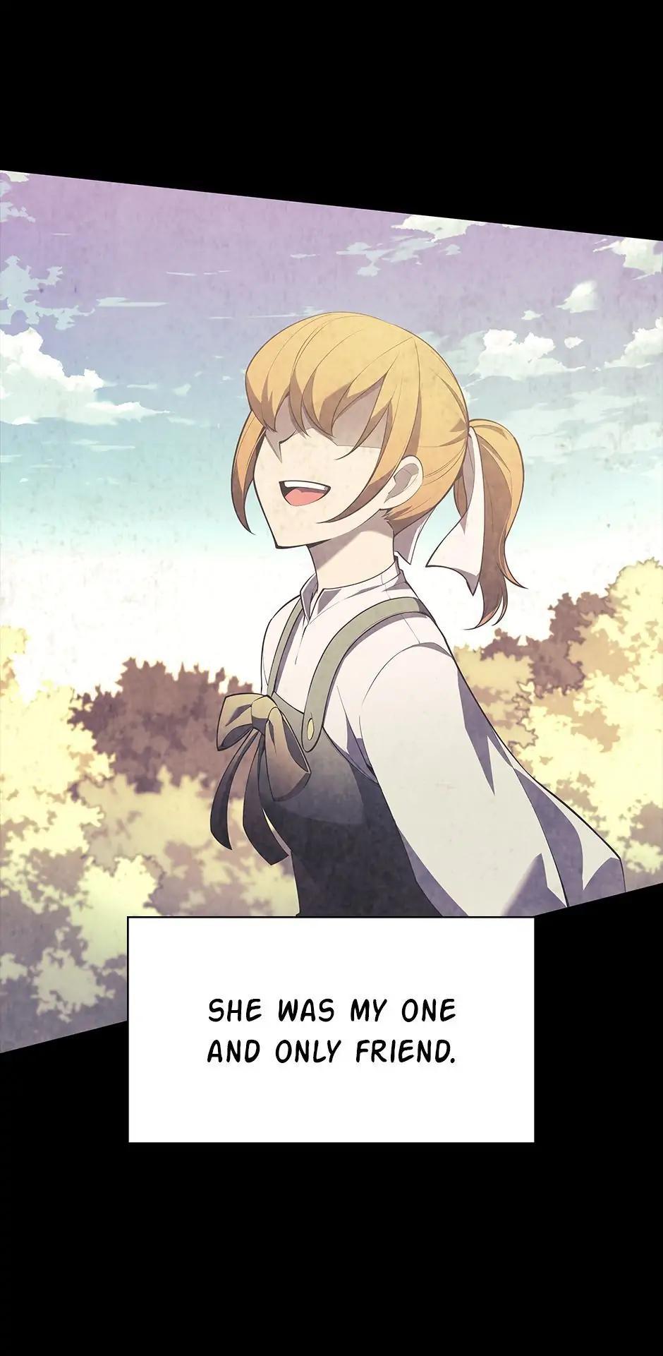 Overgeared, Chapter 121 image 038