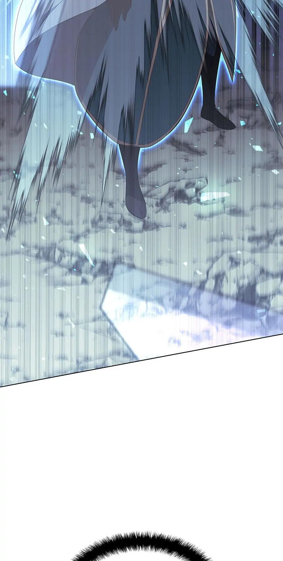 Overgeared, Chapter 111 image 091