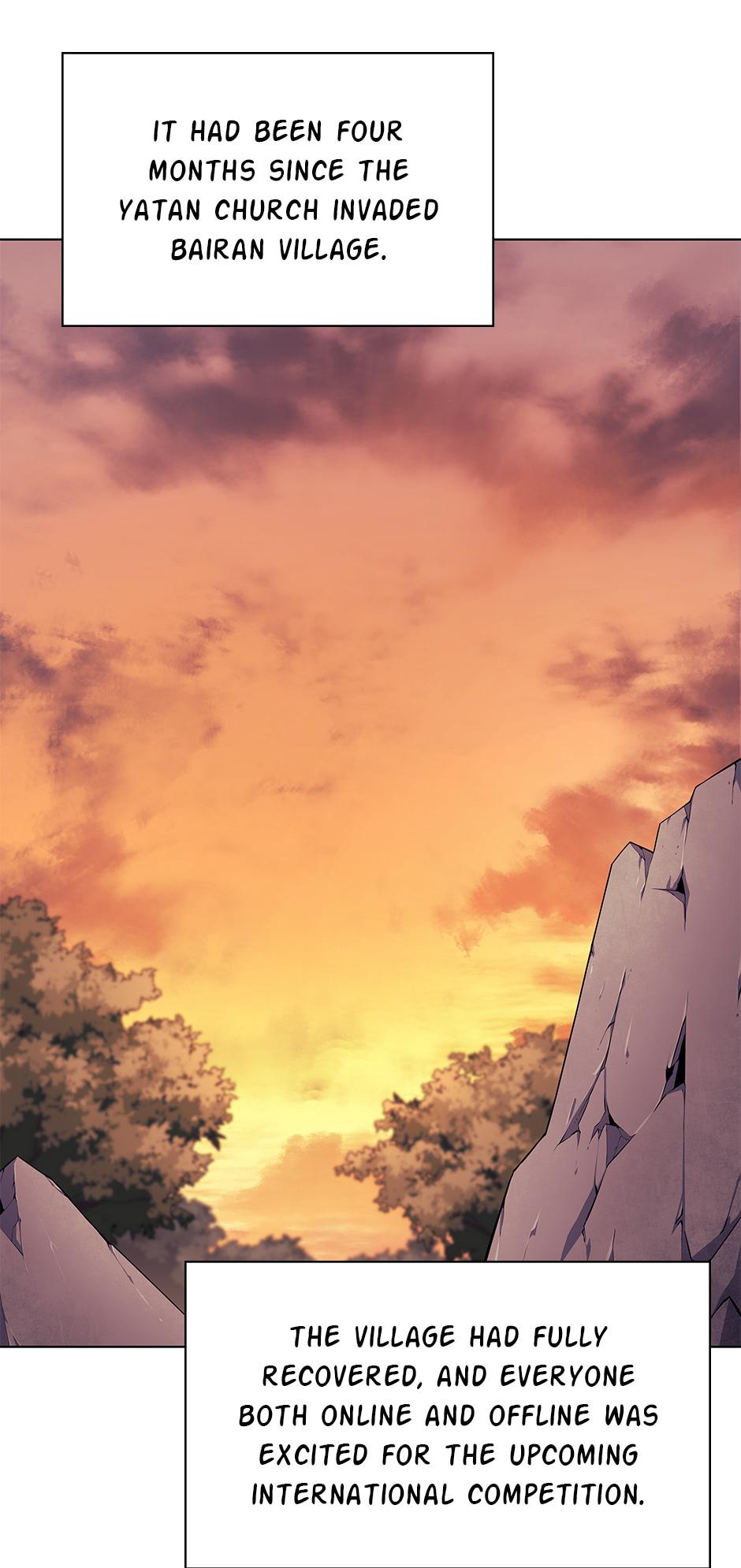Overgeared, Chapter 87 image 007