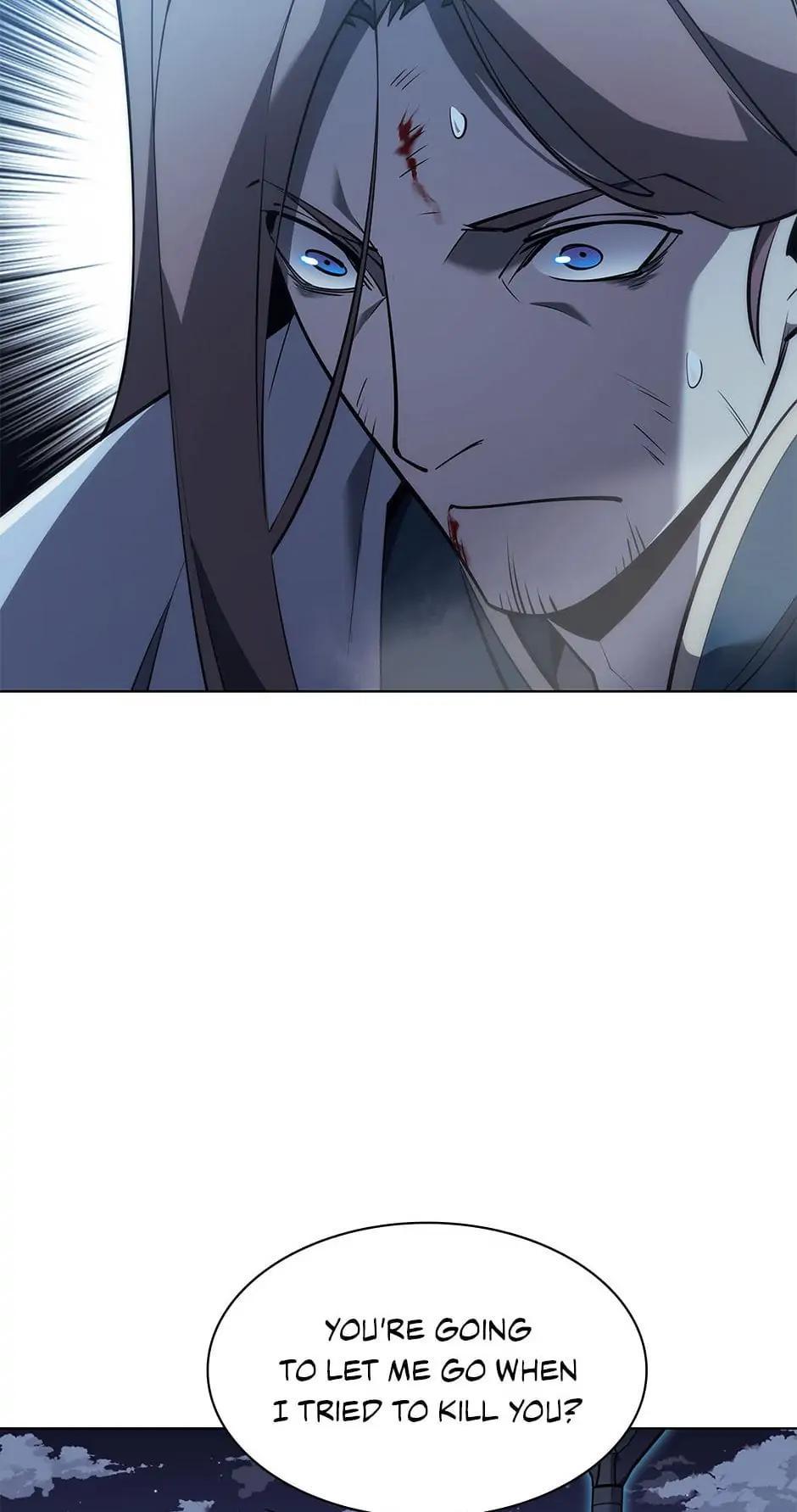Overgeared, Chapter 112 image 065
