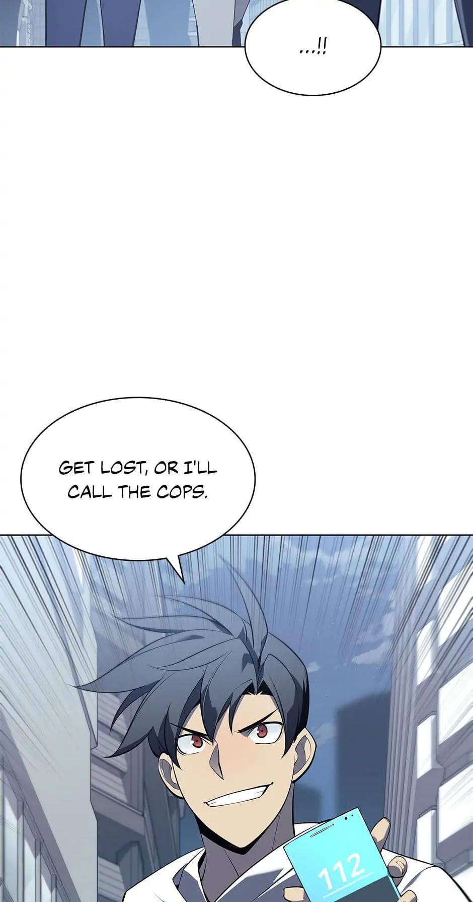 Overgeared, Chapter 117 image 049