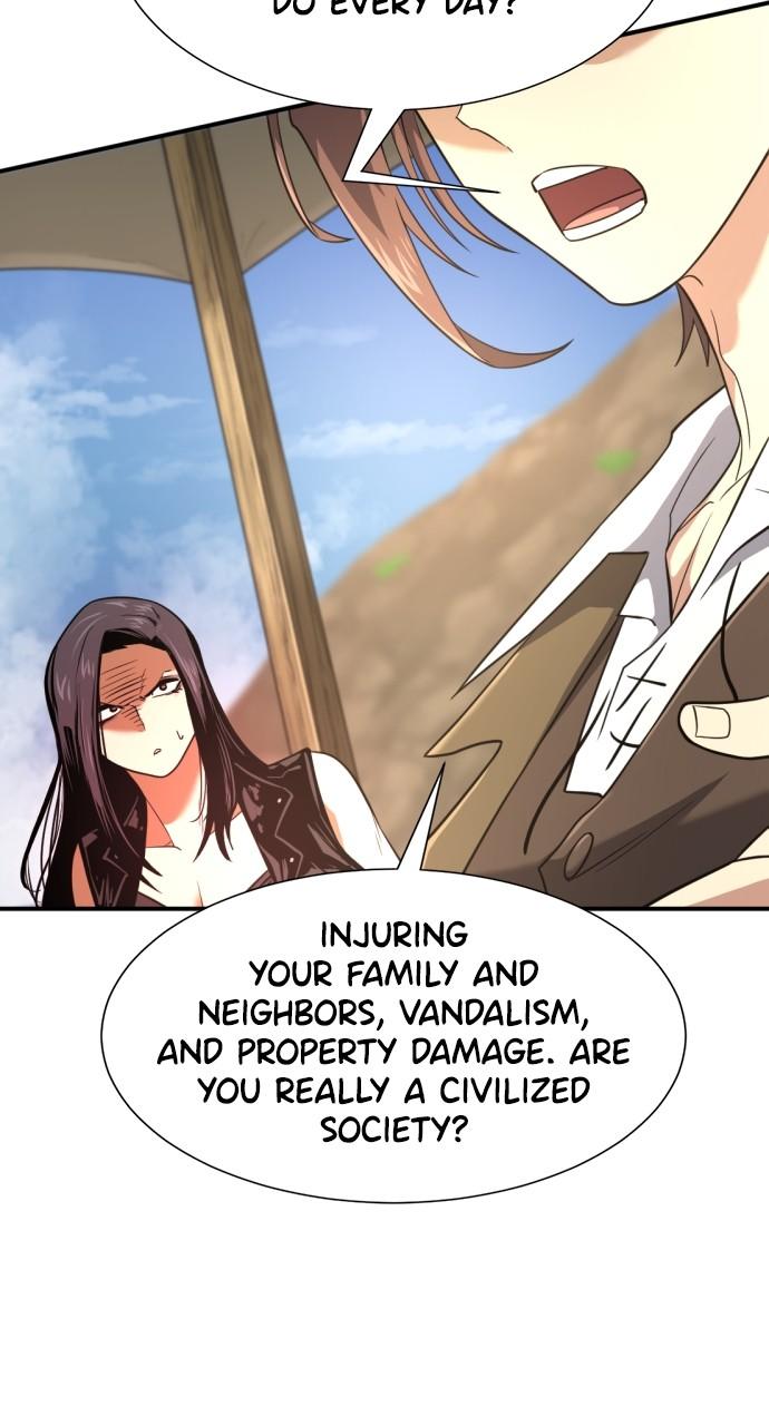 The Greatest Estate Designer Chapter 144 image 081