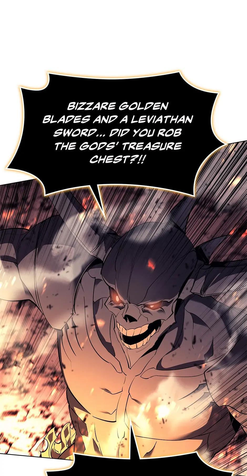 Overgeared, Chapter 89 image 070