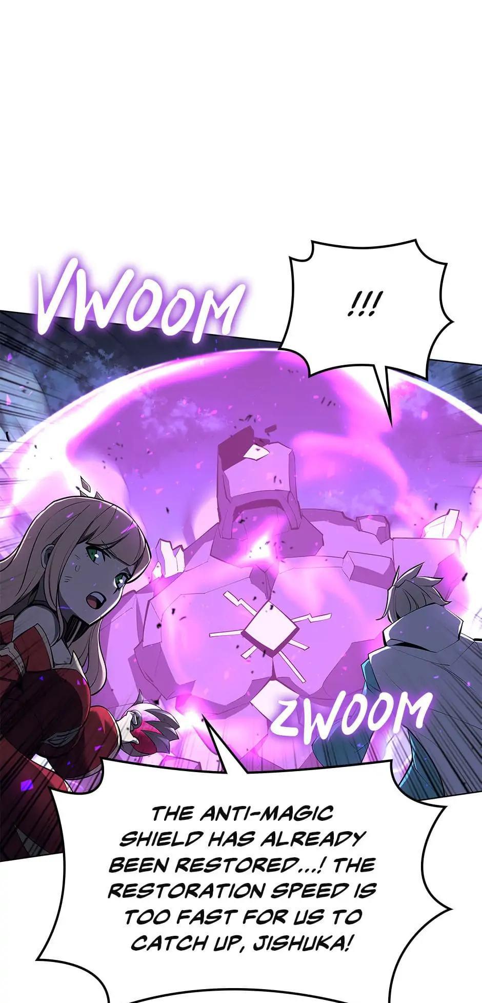 Overgeared, Chapter 107 image 080