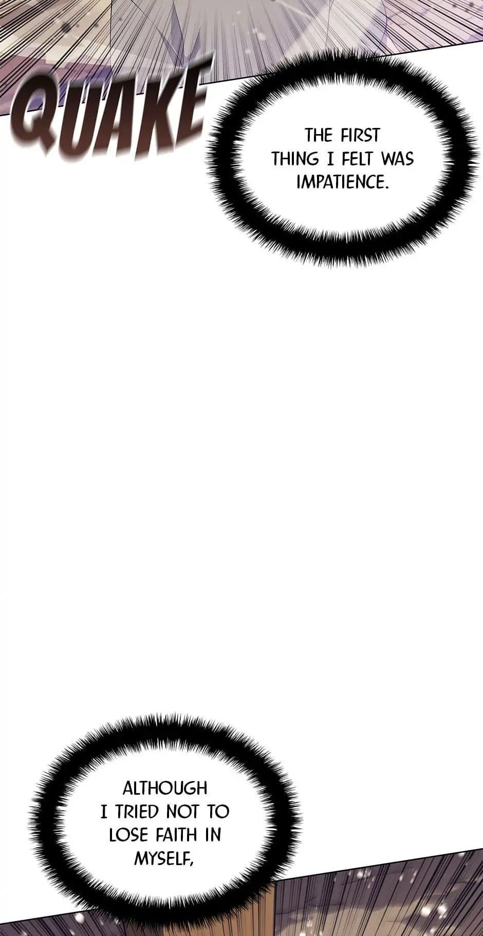 Overgeared, Chapter 114 image 102